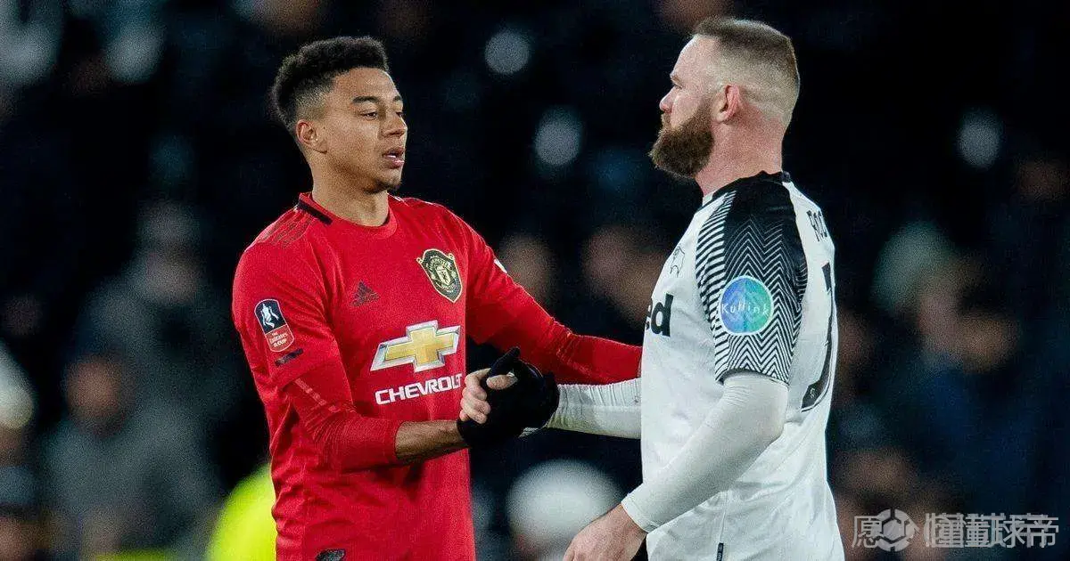 中超直播_中超高清直播免费_中超无插件视频在线观看