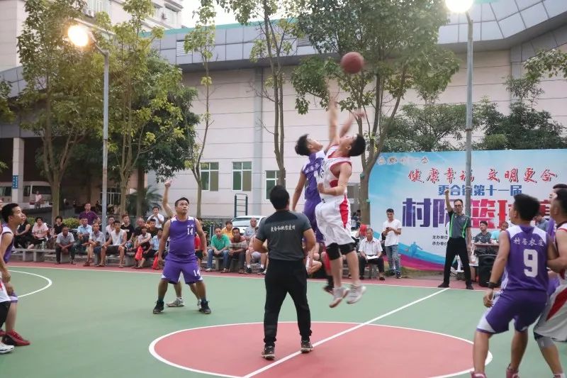 中超直播_中超在线高清直播_中超免费观看无插件