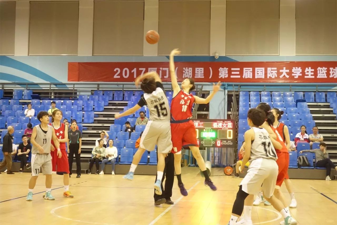 阿贾克斯vs舒尔本直播_阿贾克斯vs舒尔本免费直播_阿贾克斯vs舒尔本直播免费在线观看高清视频直播