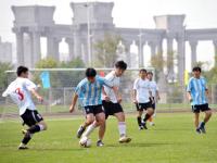 天津津门虎vs北京国安直播_天津津门虎vs北京国安免费直播_天津津门虎vs北京国安直播免费在线观看高清视频直播